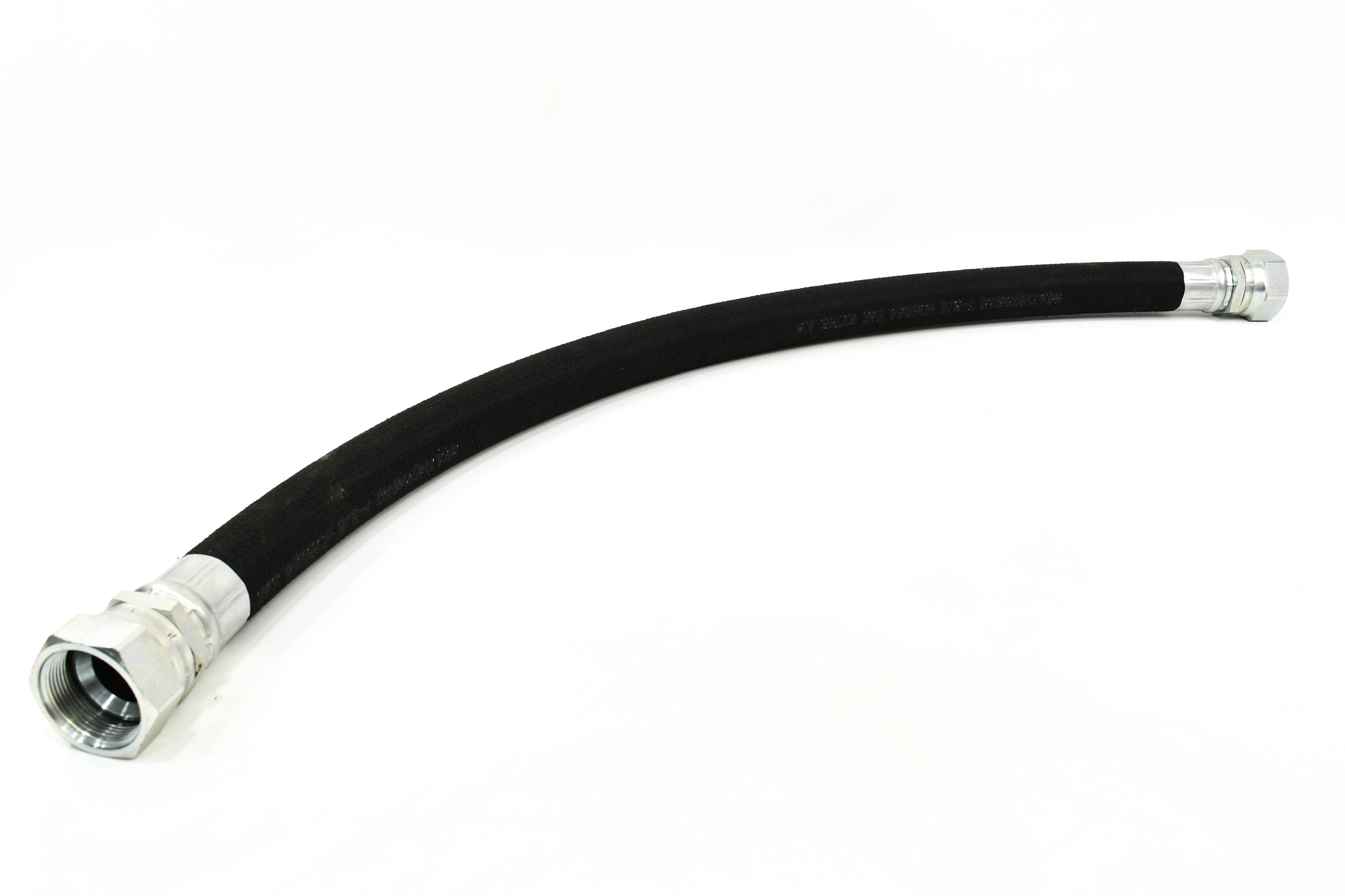 Ingersoll Rand Hose Replacement - 24480683