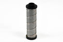 Atlas-Copco-Coalescing-Replacement---QD060