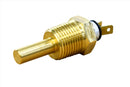 Sullair-Temperature-Switch-Replacement---001104