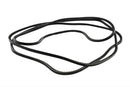 Atlas-Copco--Belt-Set-Replacement---1613903209