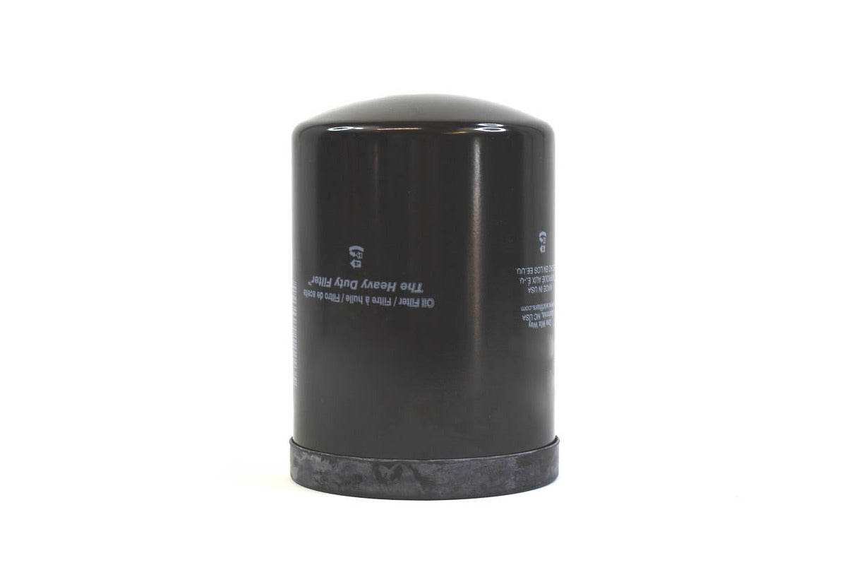 Ingersoll Rand Oil Filter Replacement - 36881696