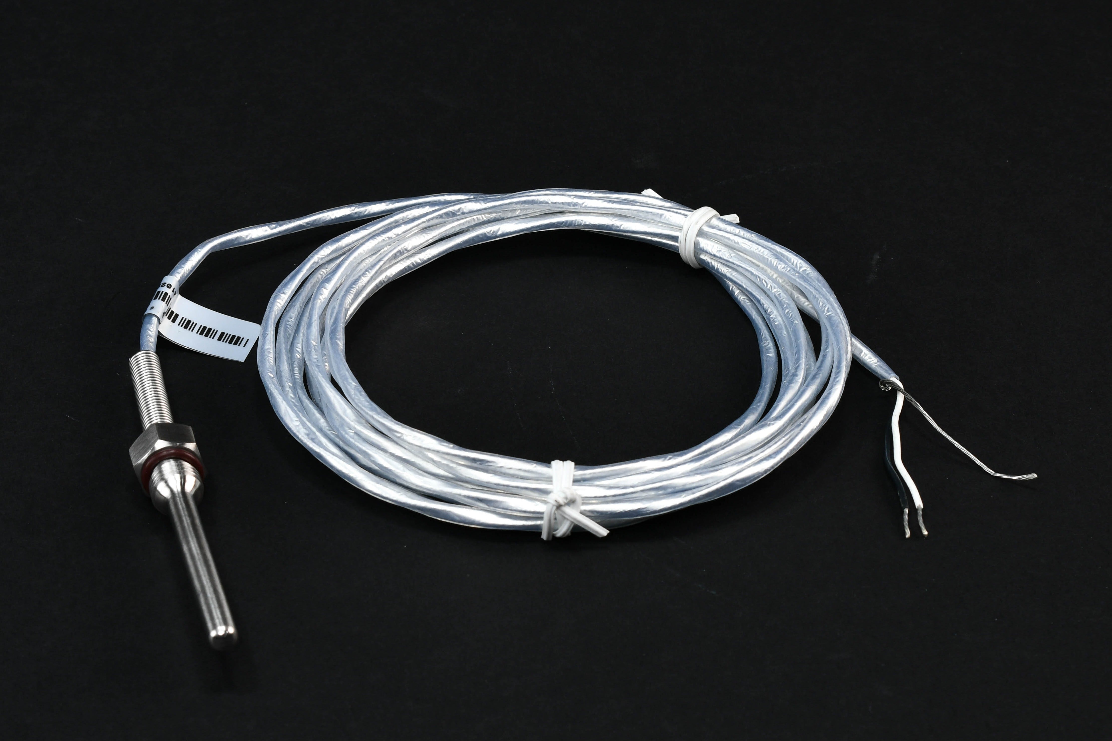 Ingersoll Rand Temperature Sensor Kit Replacement - 39538079