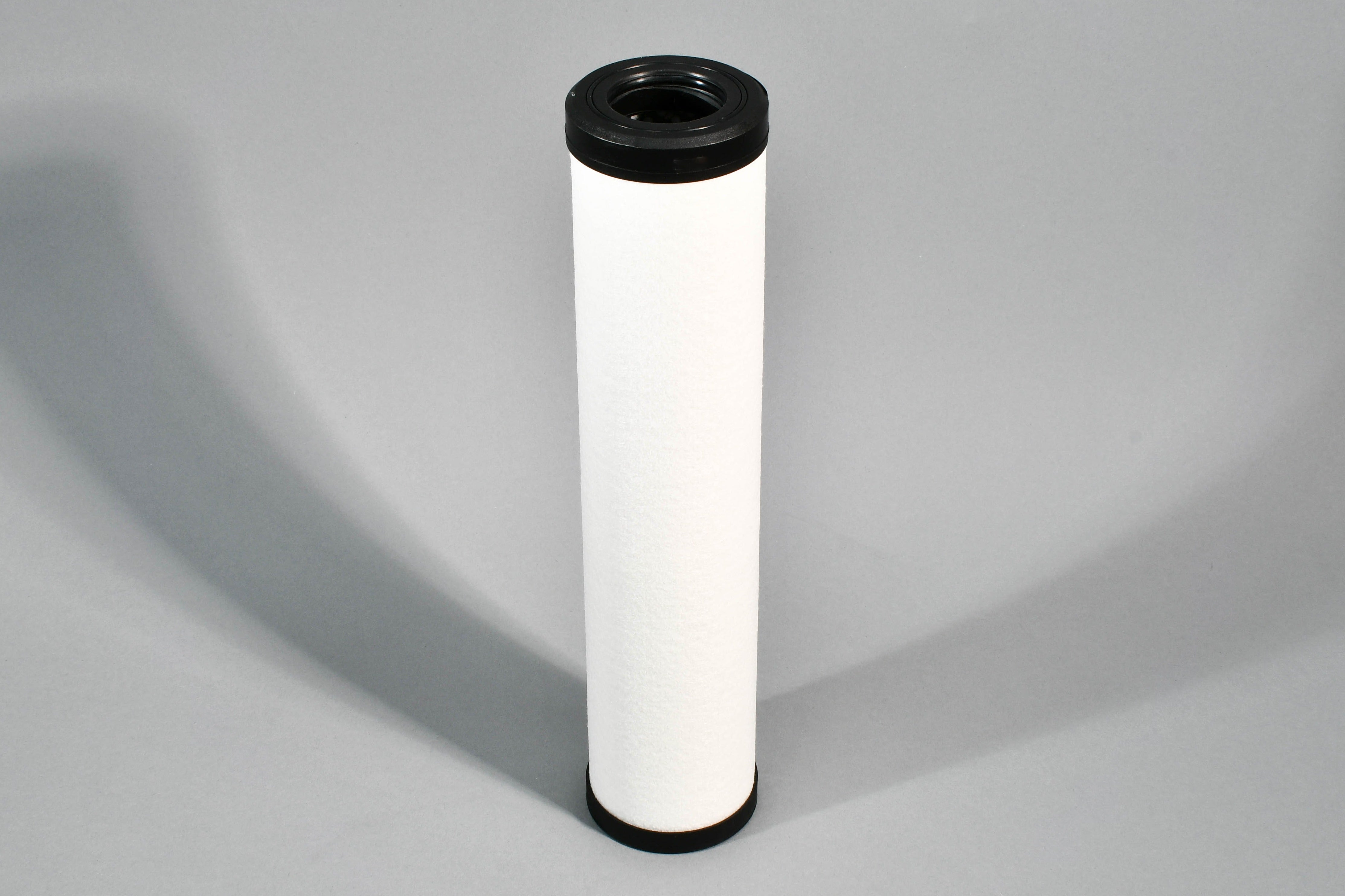 D-0400-CFE Coalescing Filter Element Suitable for Deltech Replacement main image 1