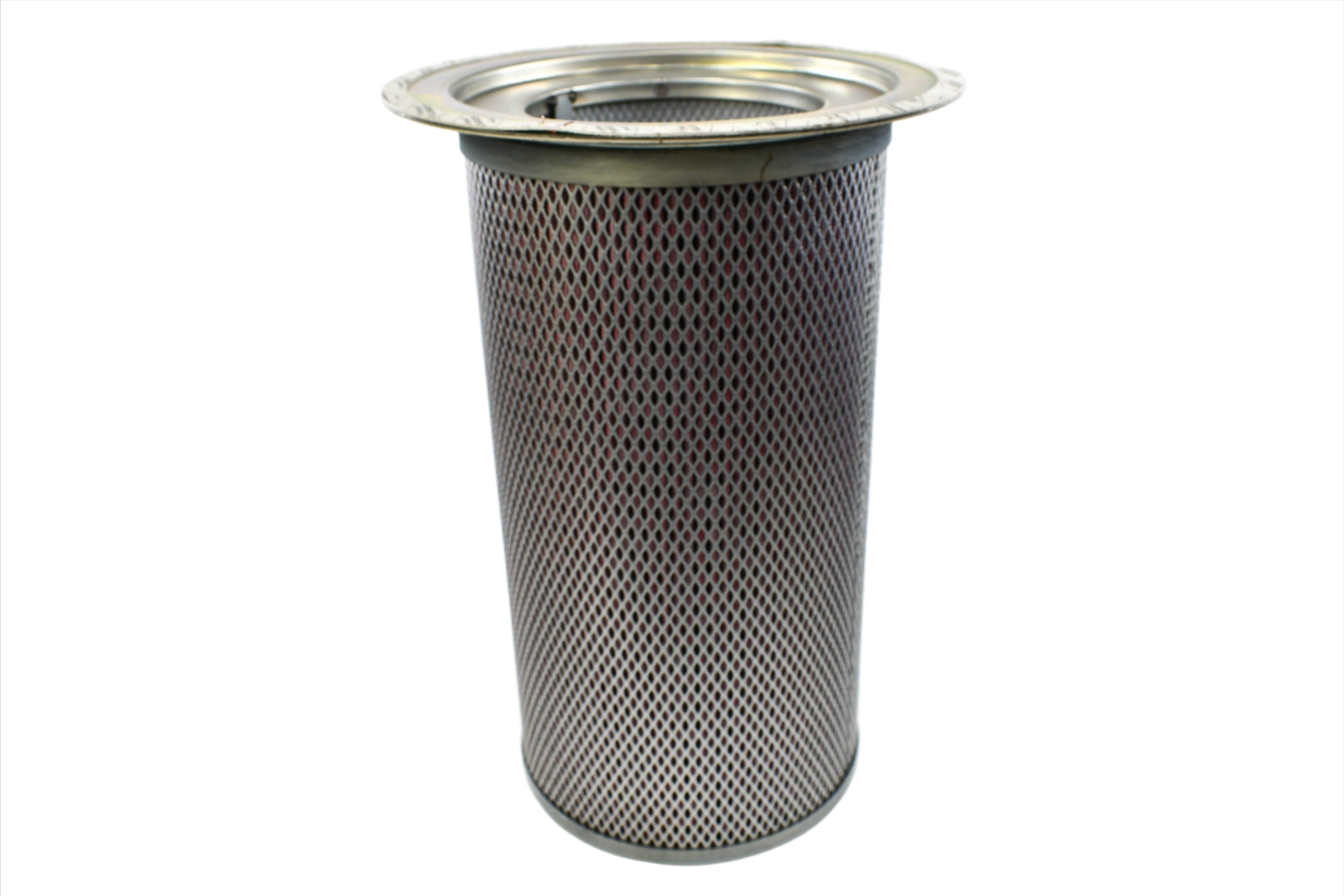 Sullair Separator Replacement - 250034-086