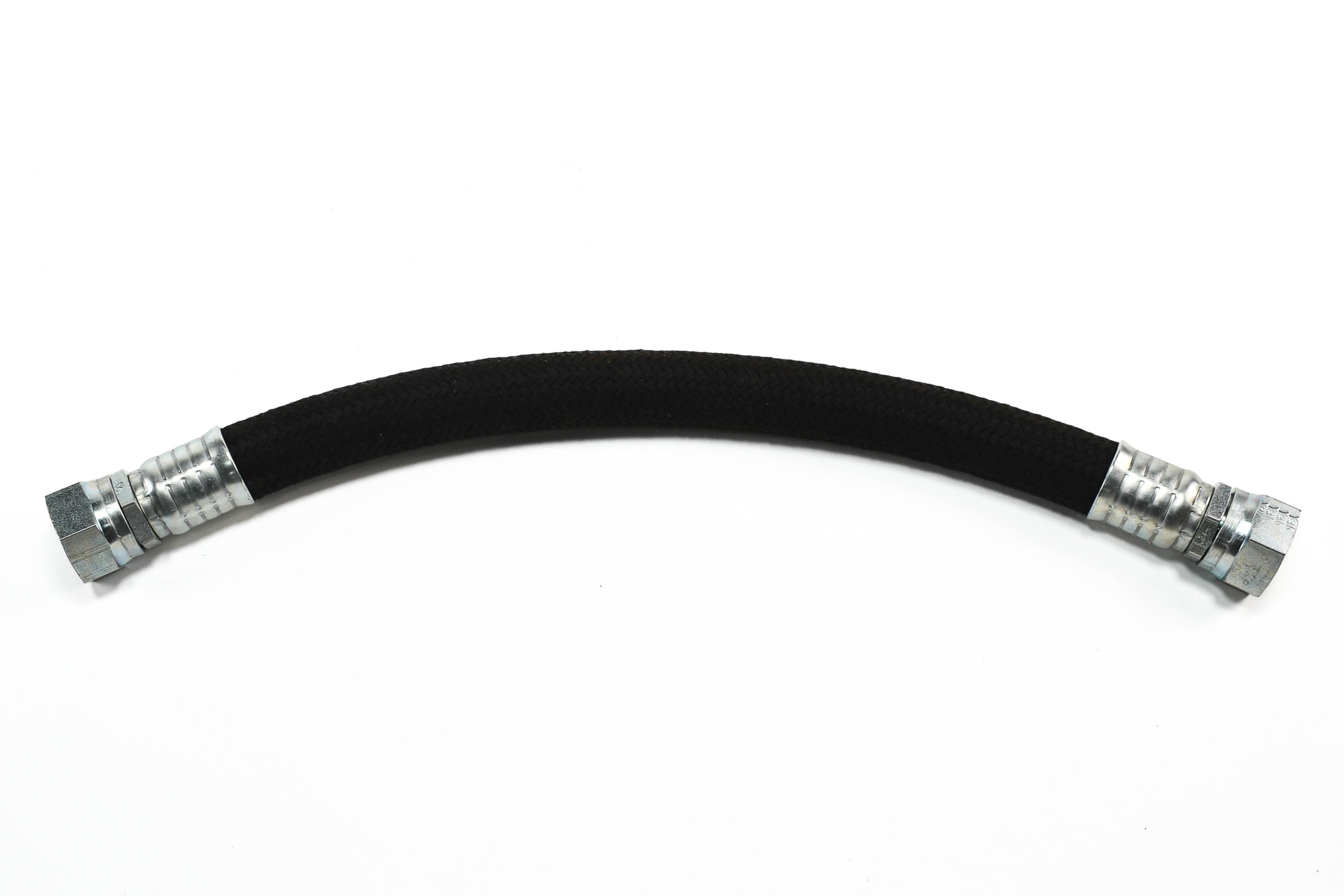 FRAMeWORK HOSE CLOTH スイングトップ Ingersoll Rand Hose Replacement - 39572086