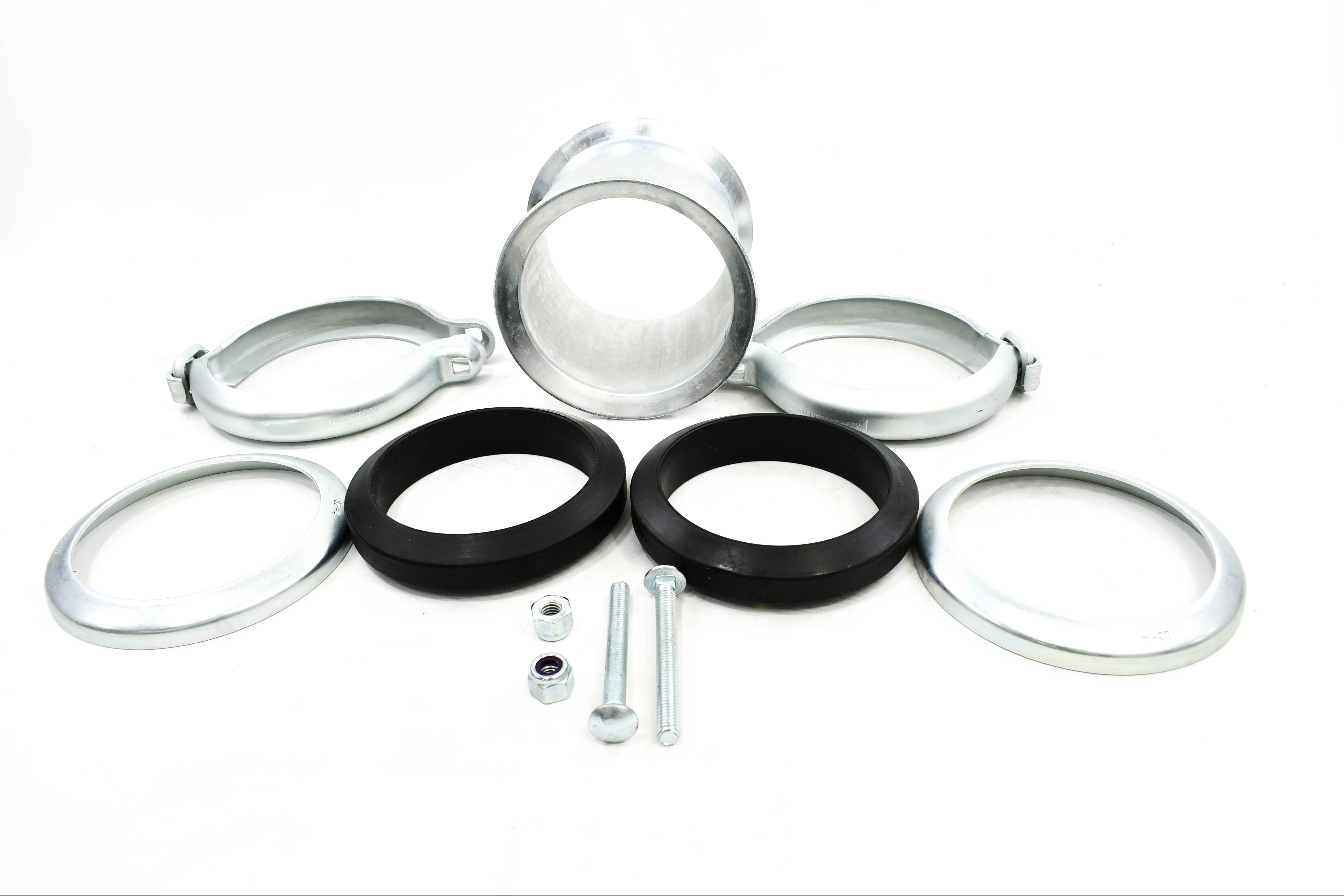 Groove Tubes GT-6V6-S Matched4 ペア 倉庫保管品② Groove Tubes GT-6V6-S Matched4 2ペア 倉庫保管品 【公式通販】