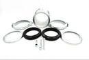 Sullair-Pipe-Coupling-Replacement---041085