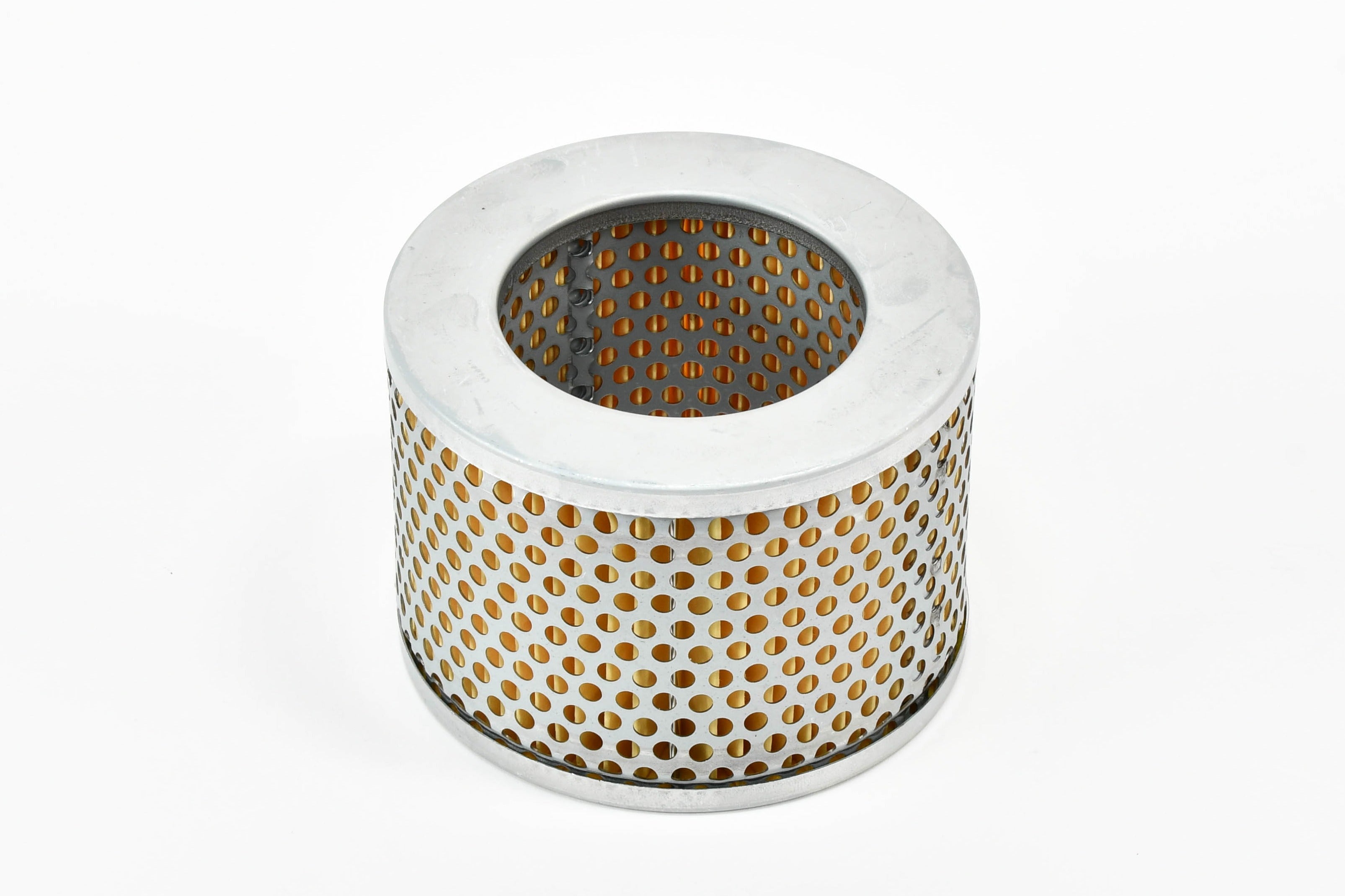 2010302057 Air Filter Element Suitable for Quincy Replacement main image 1