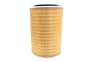Schramm-Air-Filter-Replacement---5000-4688