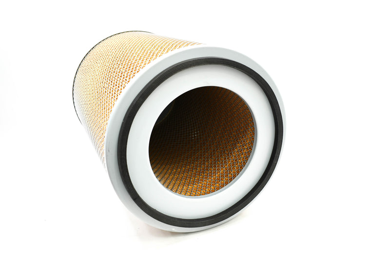 Sullair-Air-Filter-Replacement---409853