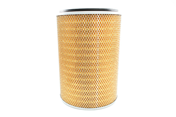 Sullair-Air-Filter-Replacement---409853