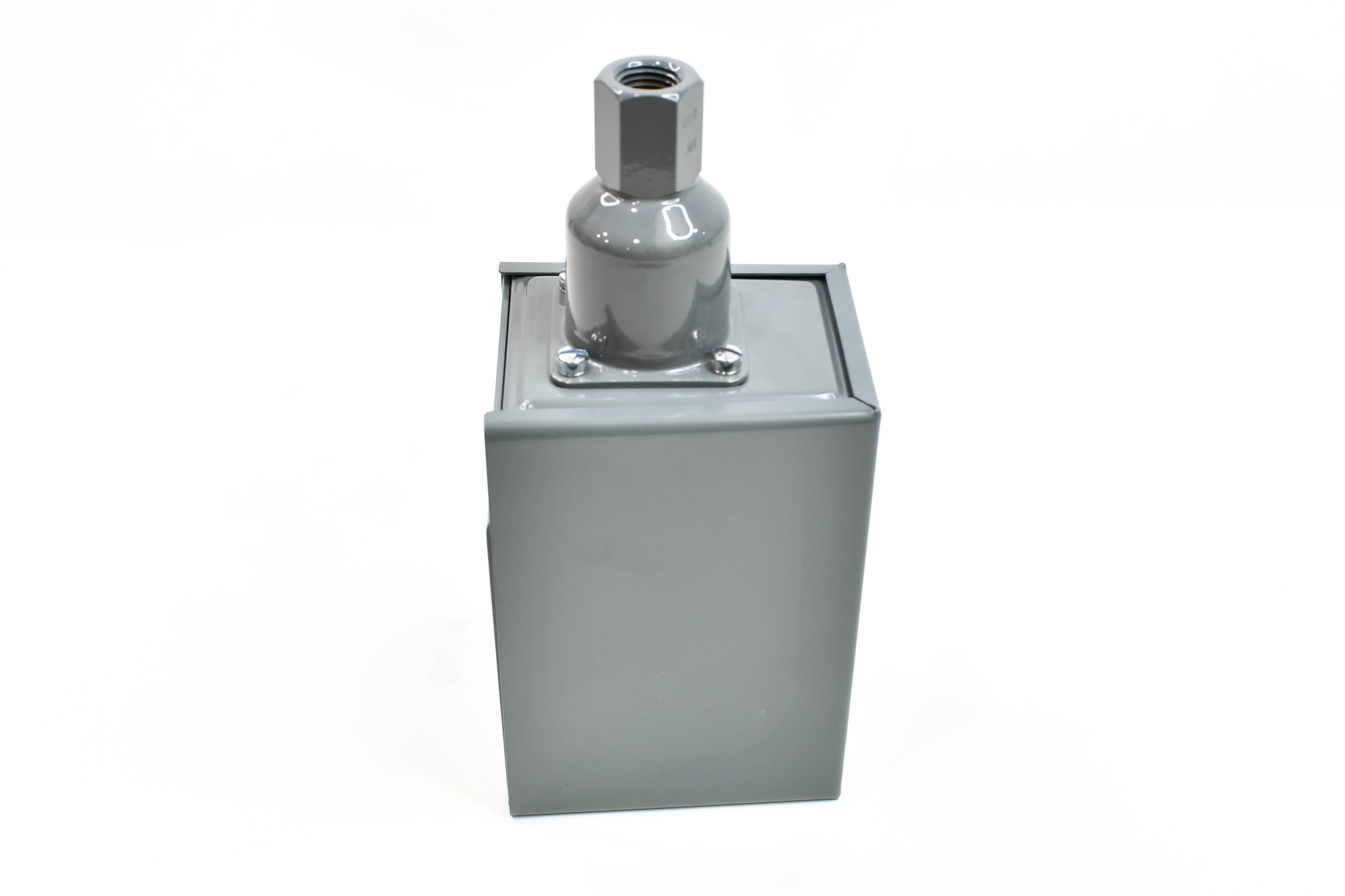 グリニッチ Ingersoll Rand Switch Replacement - 39433354