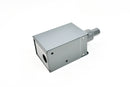 Sullair-Switch--Replacement---040694