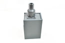 Sullair-Switch--Replacement---040694