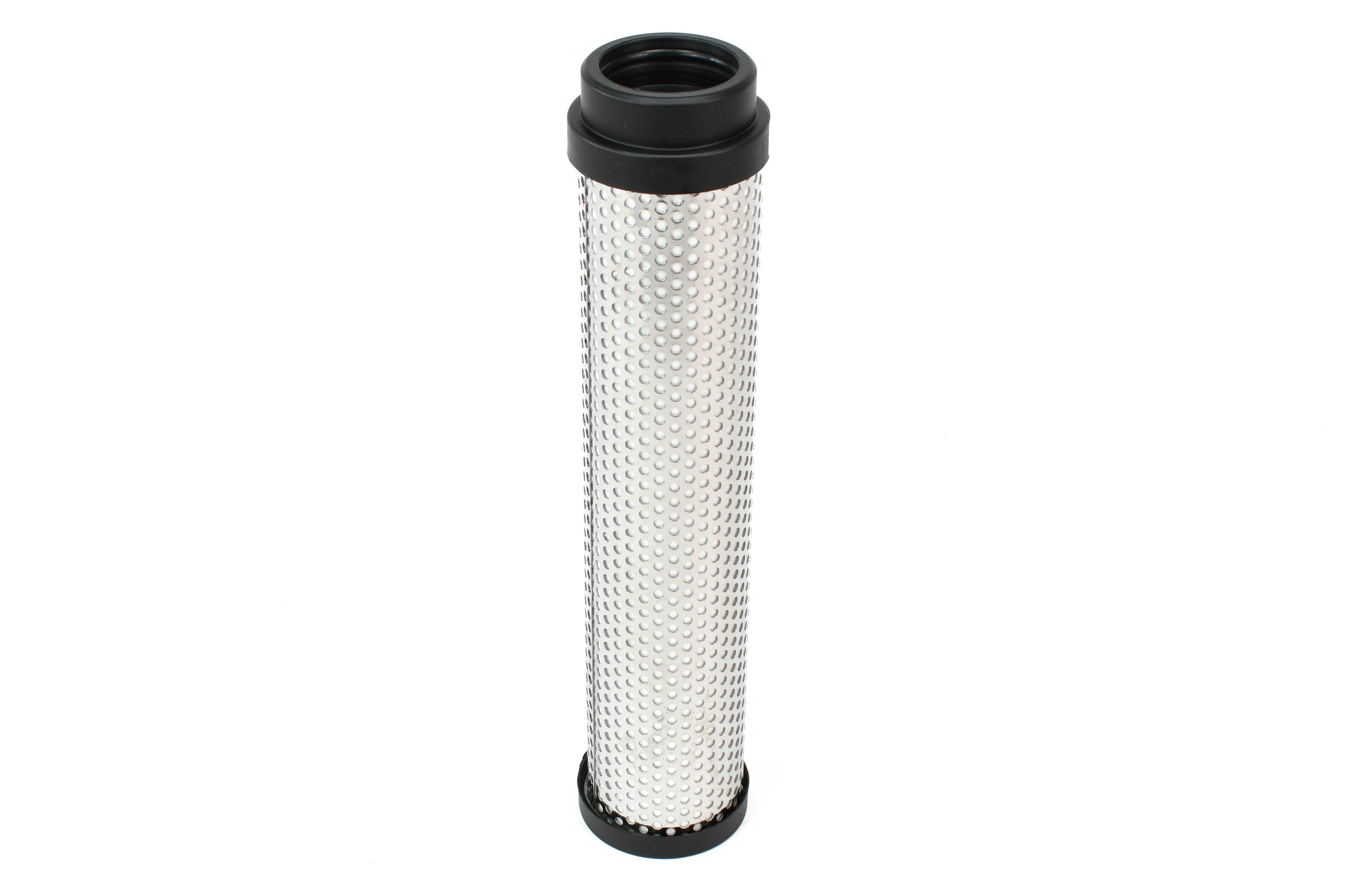 822E Coalescing Filter Element Suitable for Deltech Replacement