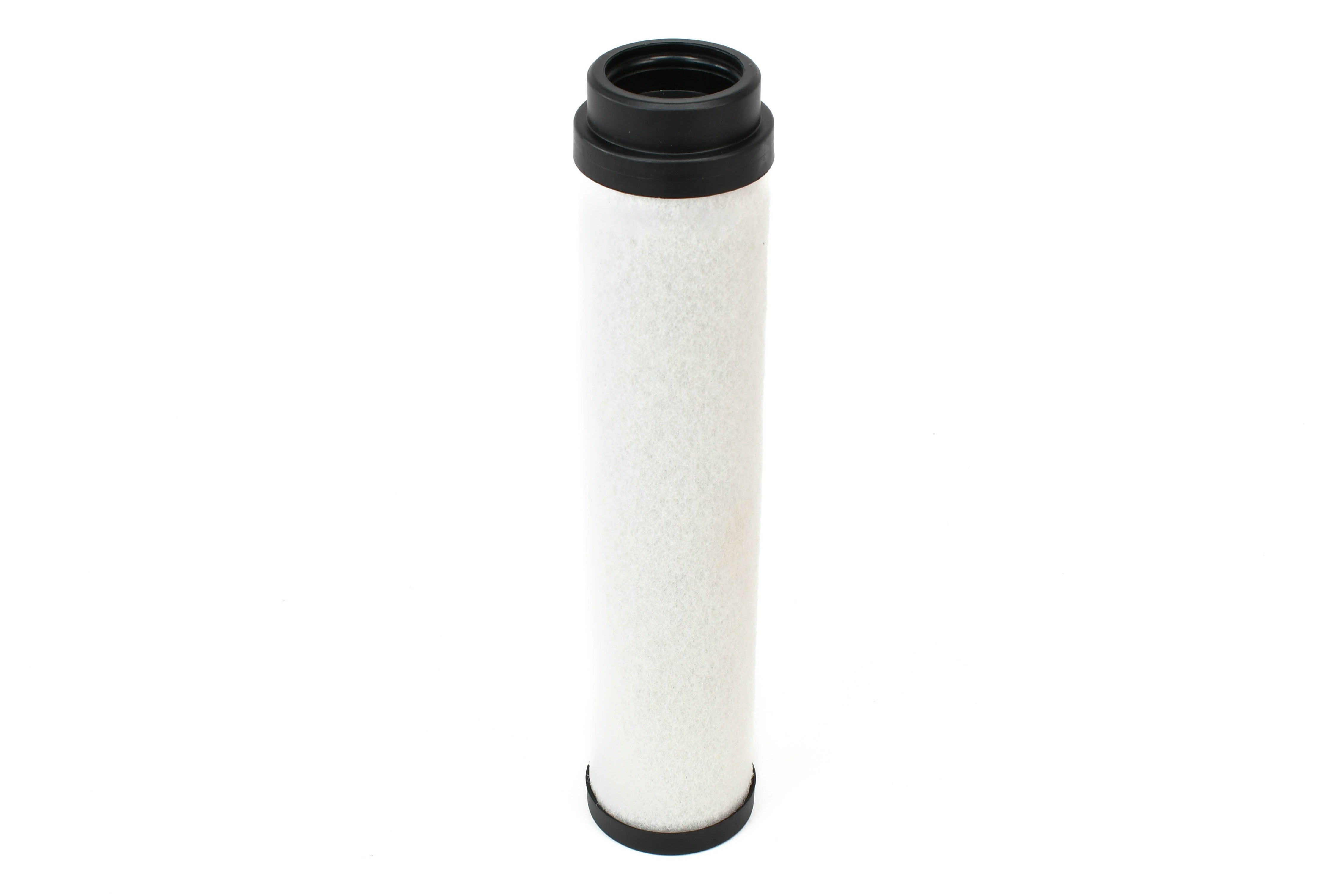 FE1000-D GR 12 Coalescing Filter Element Suitable for Deltech Replacement