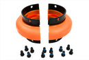 Leroi-Coupling-Element-Replacement---28-629-2