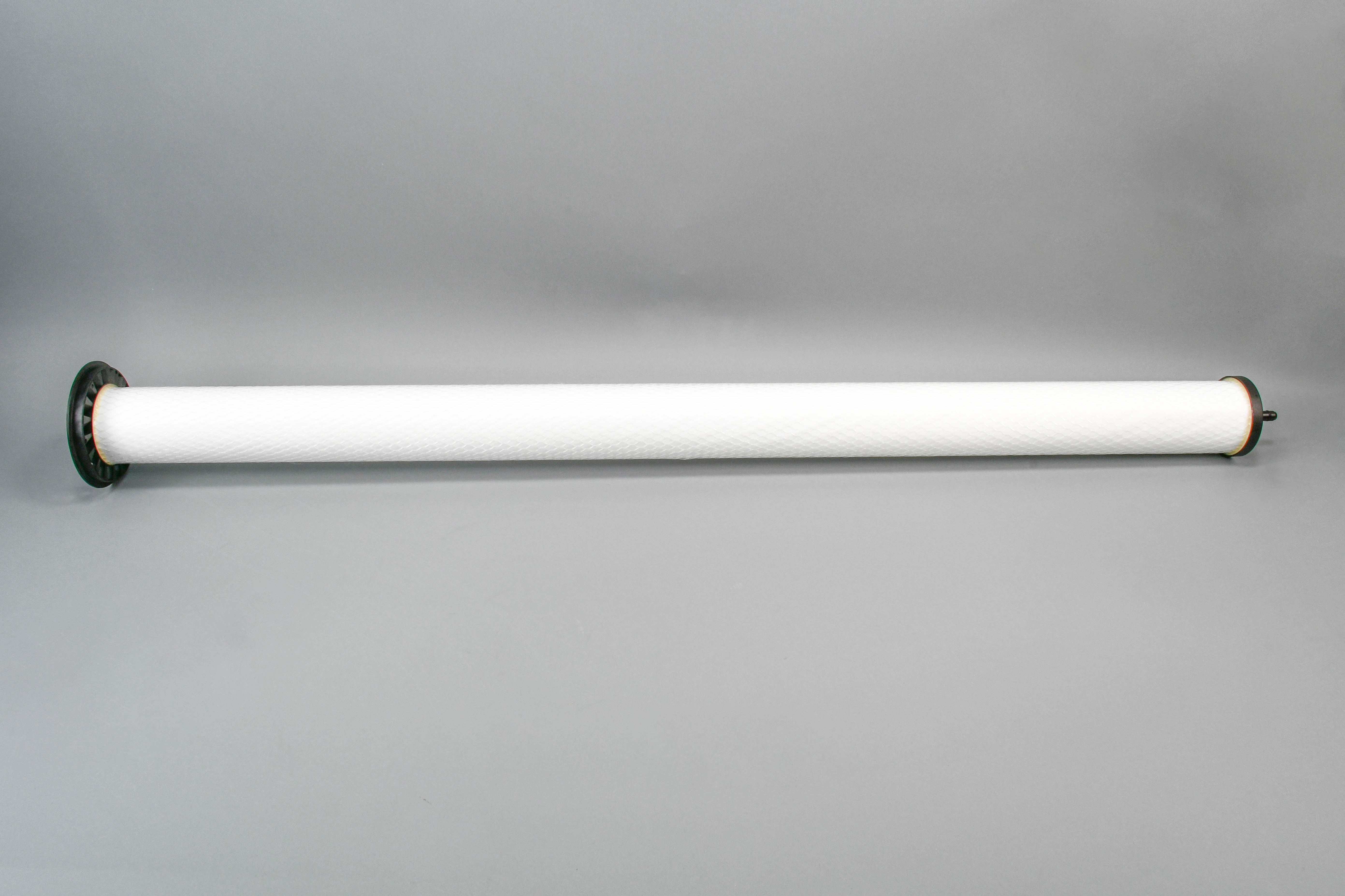 817E Coalescing Filter Element Suitable for Deltech Replacement main image 0