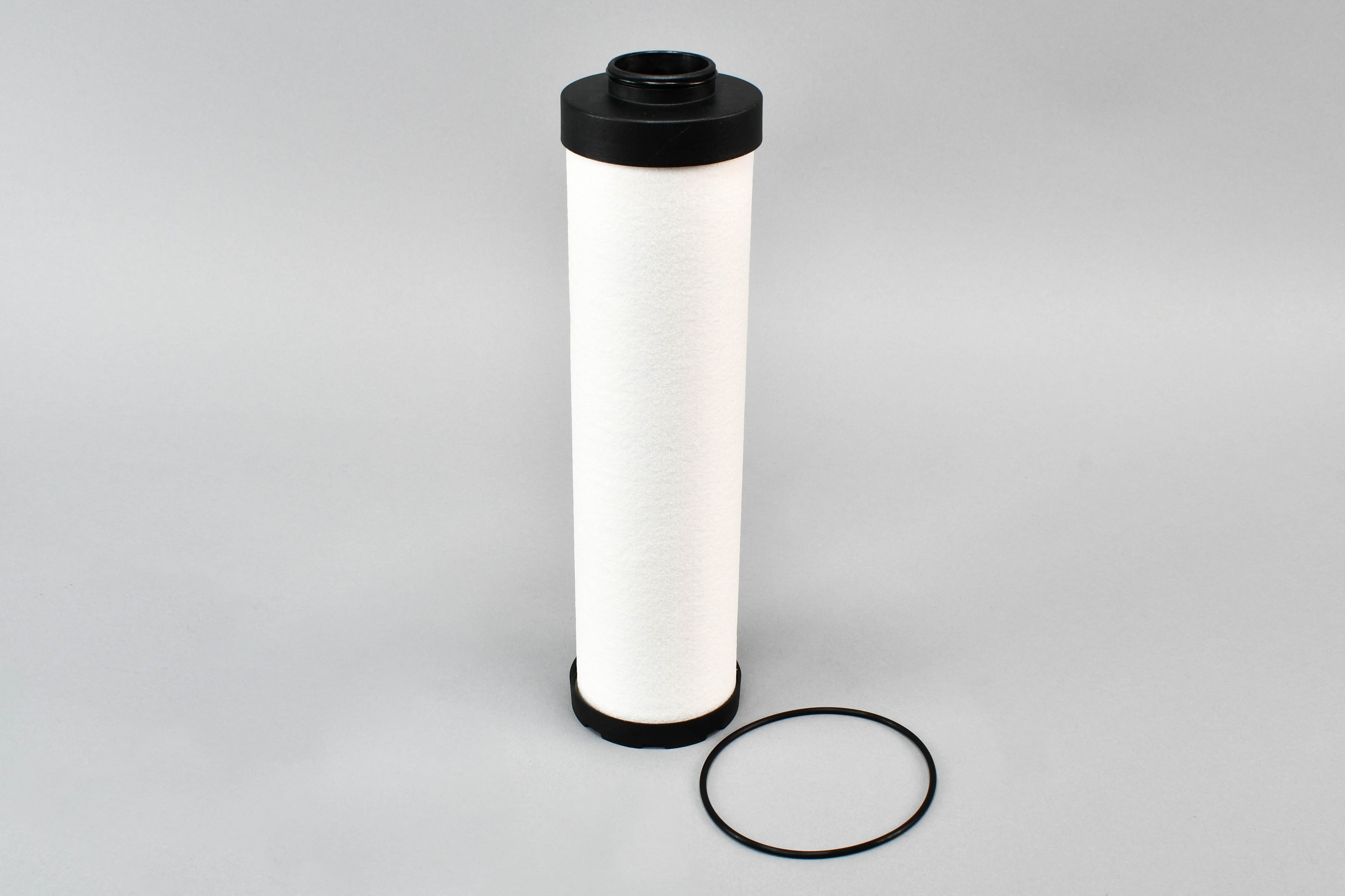 2901200309 Coalescing Filter Element Suitable for Atlas Copco Replacement 2901-2003-09