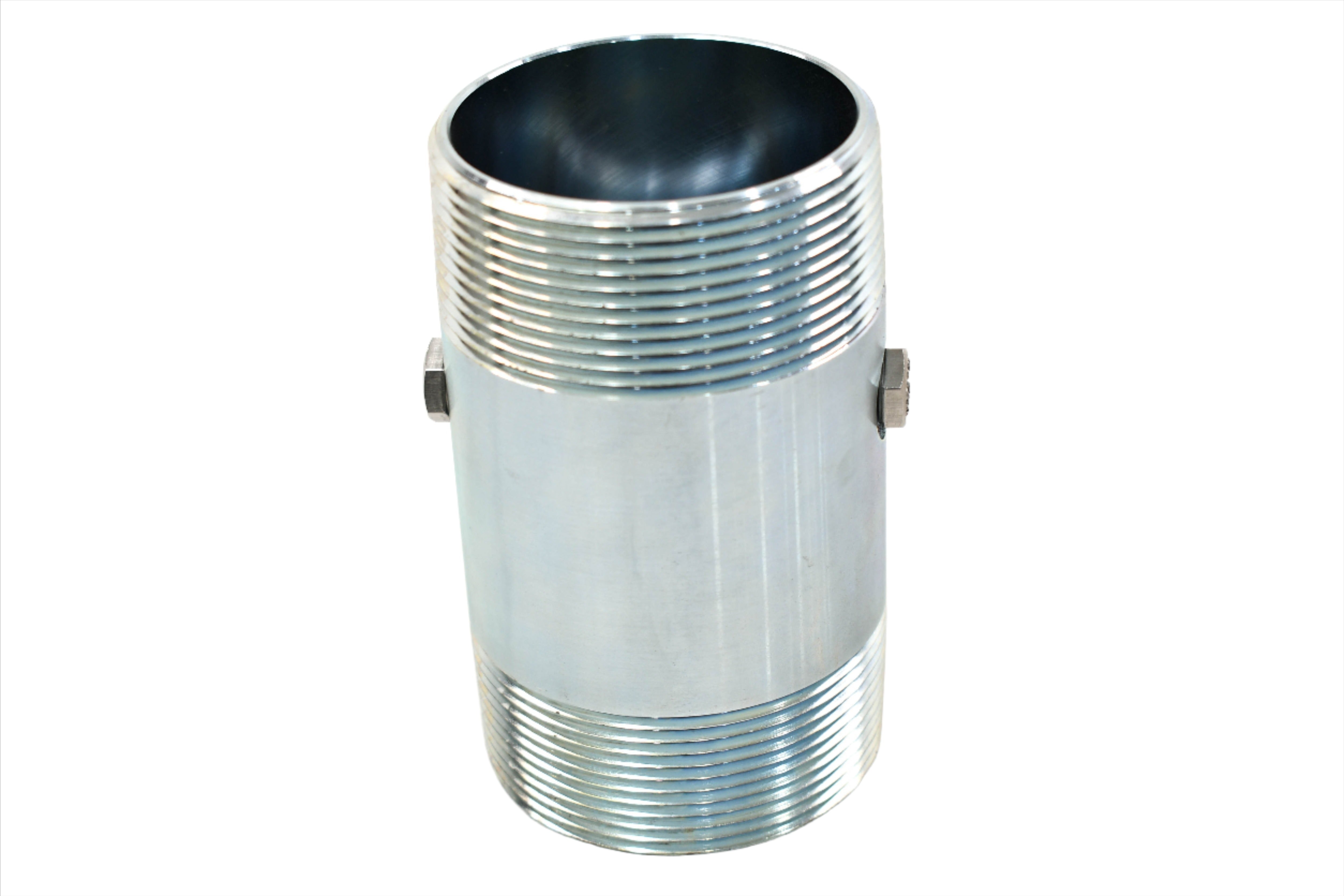 Ingersoll Rand Check Valve Replacement - 38054458 