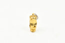 Ingersoll Rand Relief Valve Replacement - 56270713