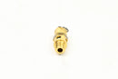 Ingersoll Rand Relief Valve Replacement - 56270713