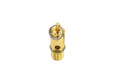 Gardner-Denver-Safety-Relief-Valve-Replacement---89728559