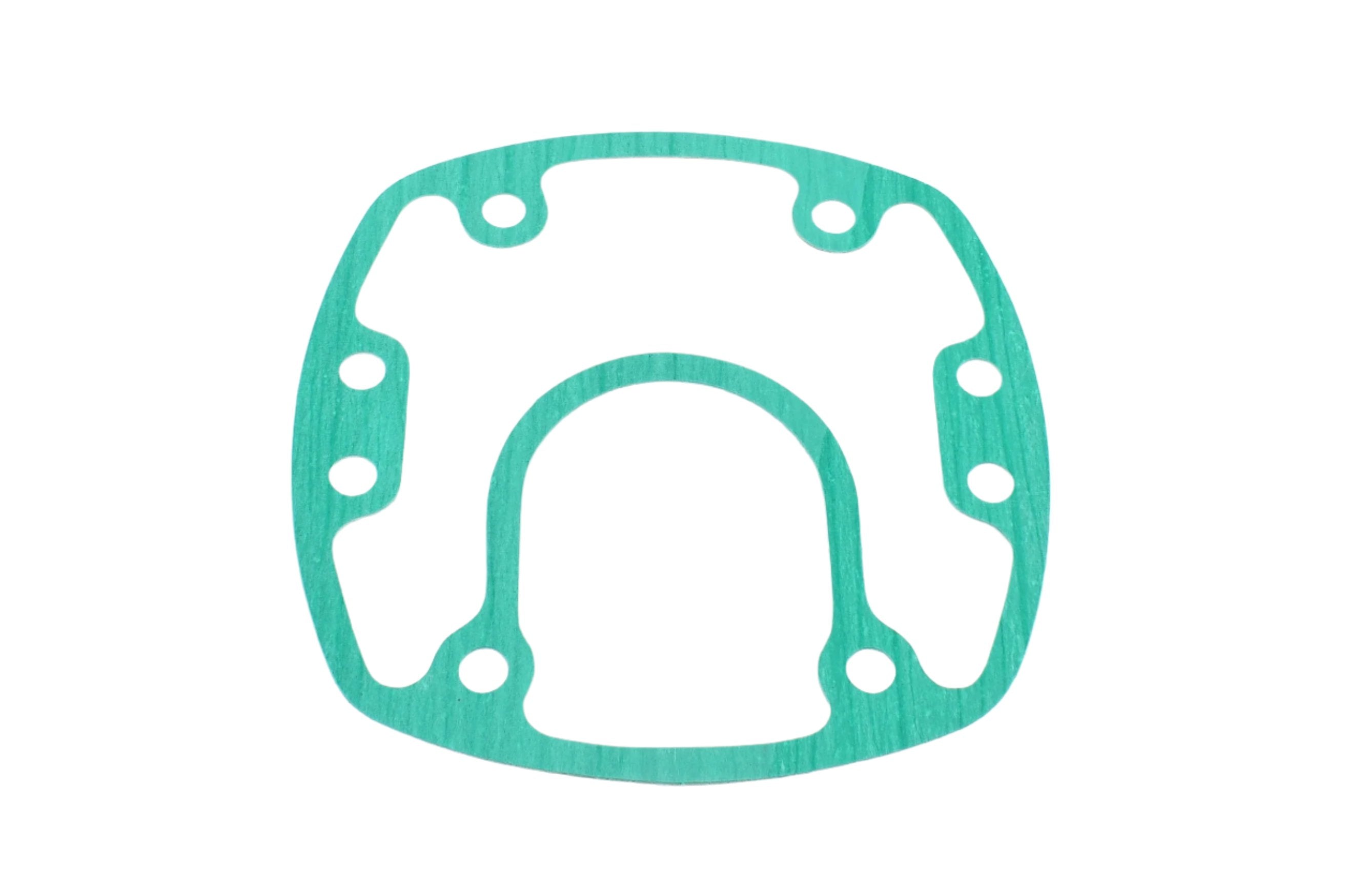 Ingersoll Rand Valve Plate Head Gasket Replacement - 32172926