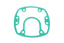 Ingersoll-Rand-Valve-Plate-Head-Gasket-Replacement---32172926