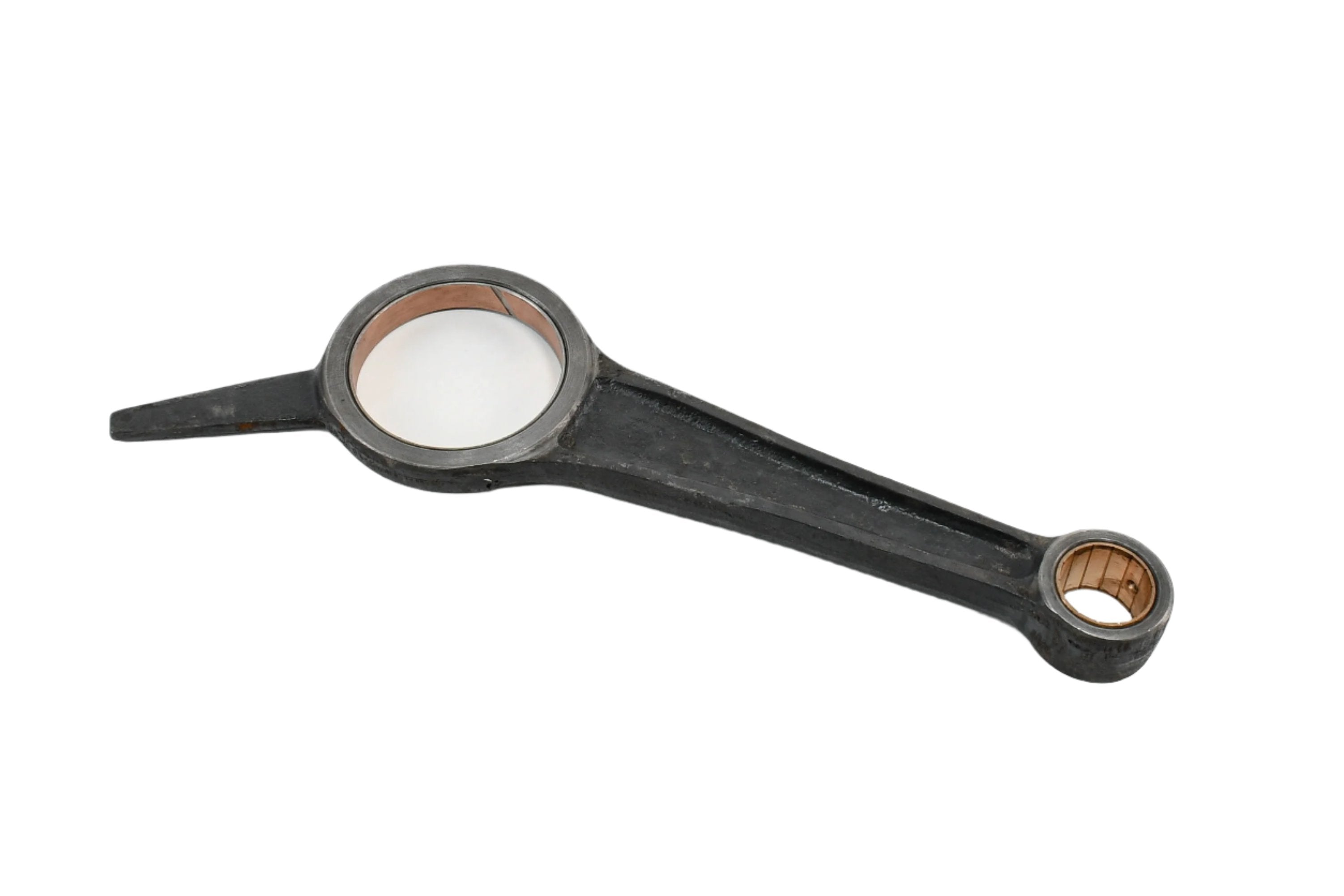 Ingersoll Rand Connecting Rod Replacement - 30217327