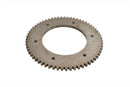 Sullair-Plate-Replacement---041276