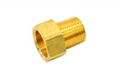 Ingersoll-Rand-Connector-Replacement---95083226