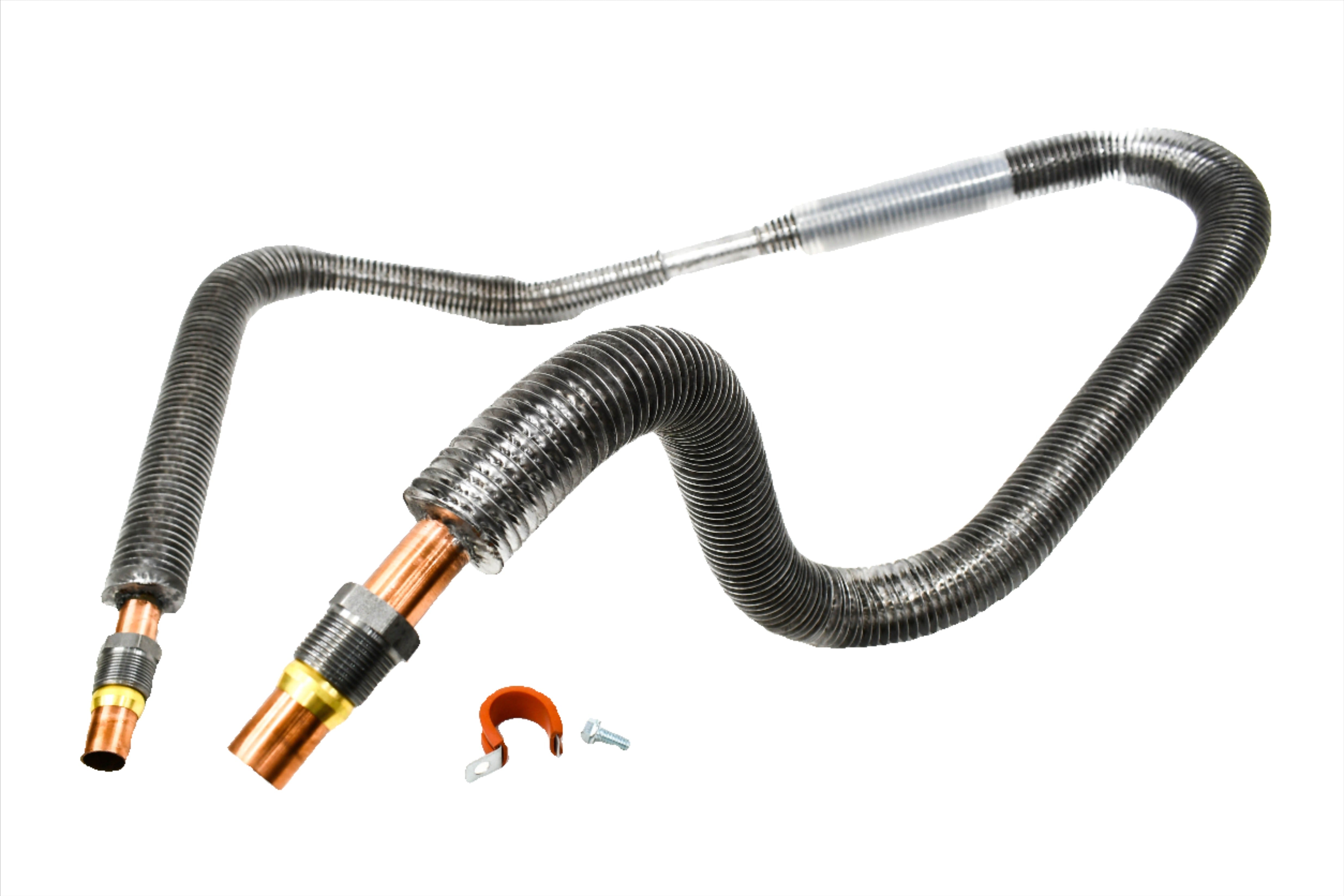 専用ページ　ローラ Amazon | カーローラーガイドセット Compatible With Hiace For