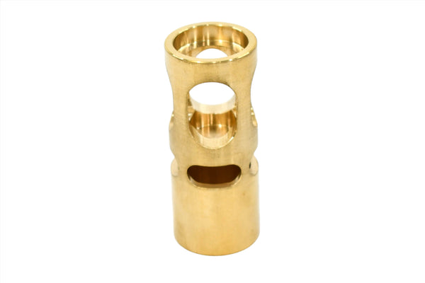 Ingersoll-Rand-Thermal-Valve-Cage-Replacement---22186712