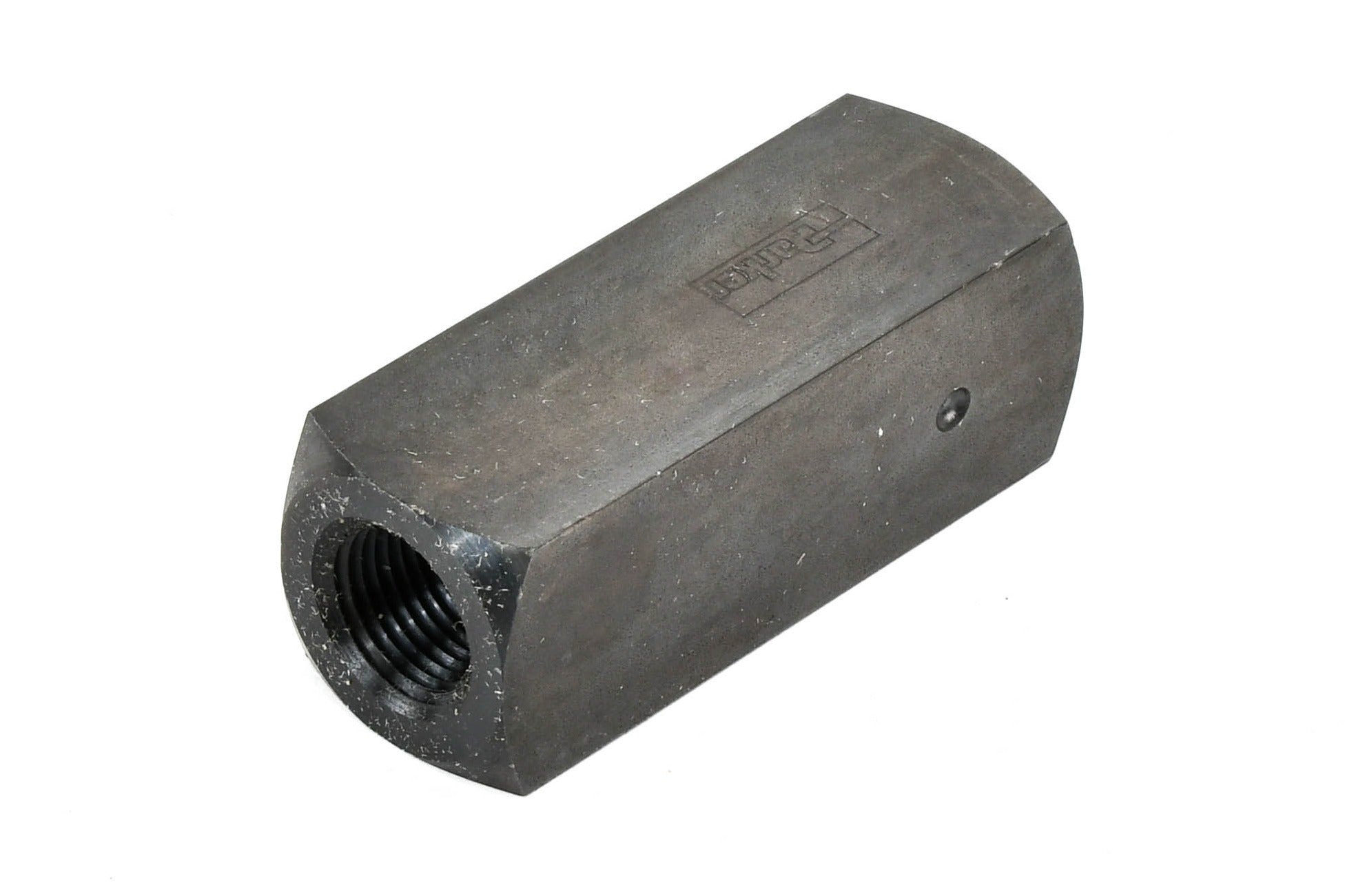 Ingersoll Rand Check Valve Replacement - 32162943