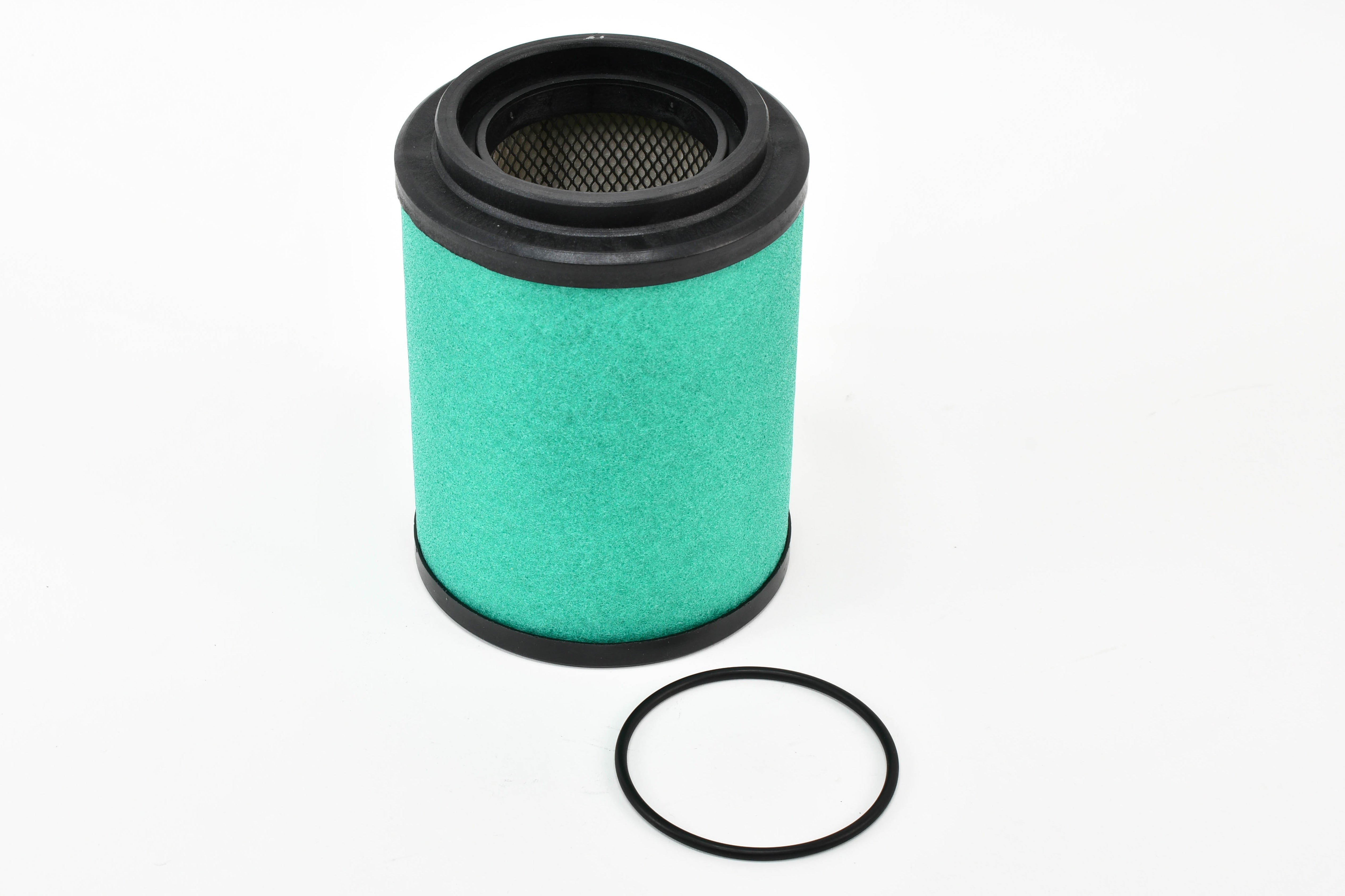 5350-08 Coalescing Filter Element Suitable for Norgren Replacement