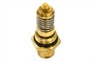 Sullivan-Palatek-Thermal--Valve-Replacement---09505-004