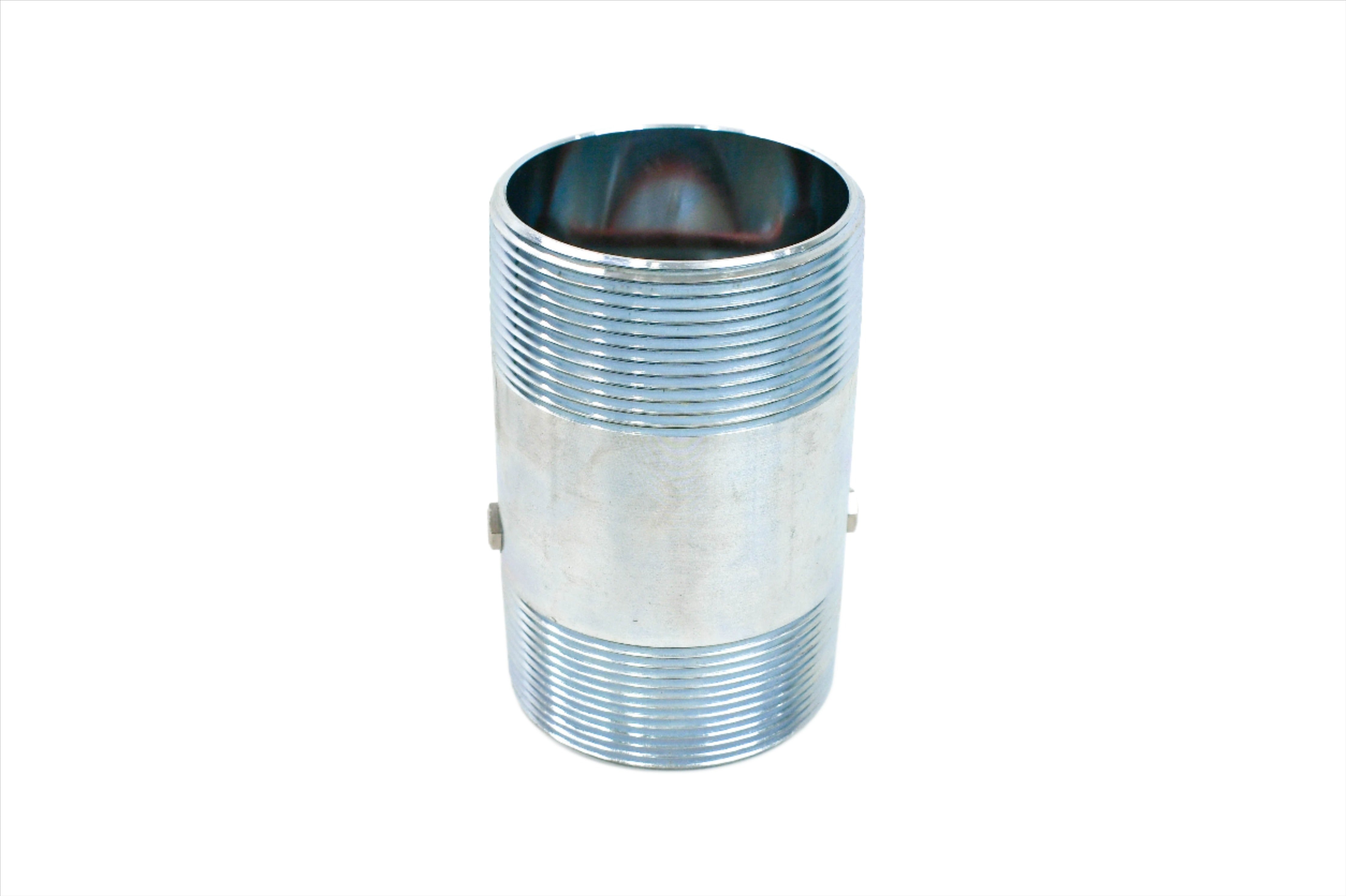 Ingersoll Rand Check Valve Replacement - 632794