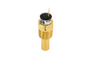Sullair-Switch-Replacement---02250176-102