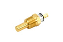 Sullair-Switch-Replacement---02250176-102