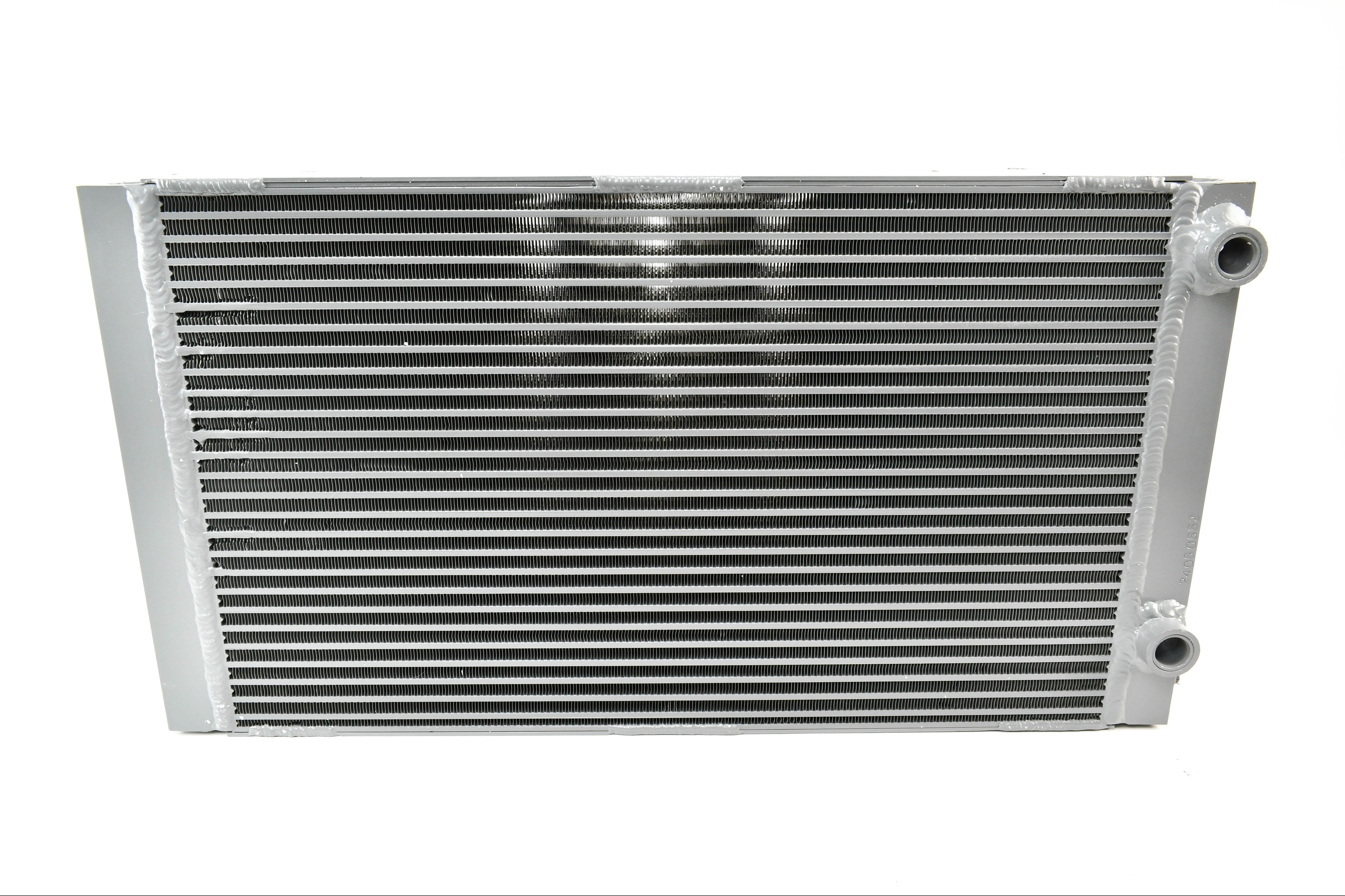 76,エコカ Ingersoll Rand Cooler Replacement - 36882934