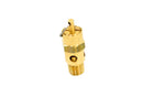 Ingersoll-Rand-Valve-Replacement---39588074
