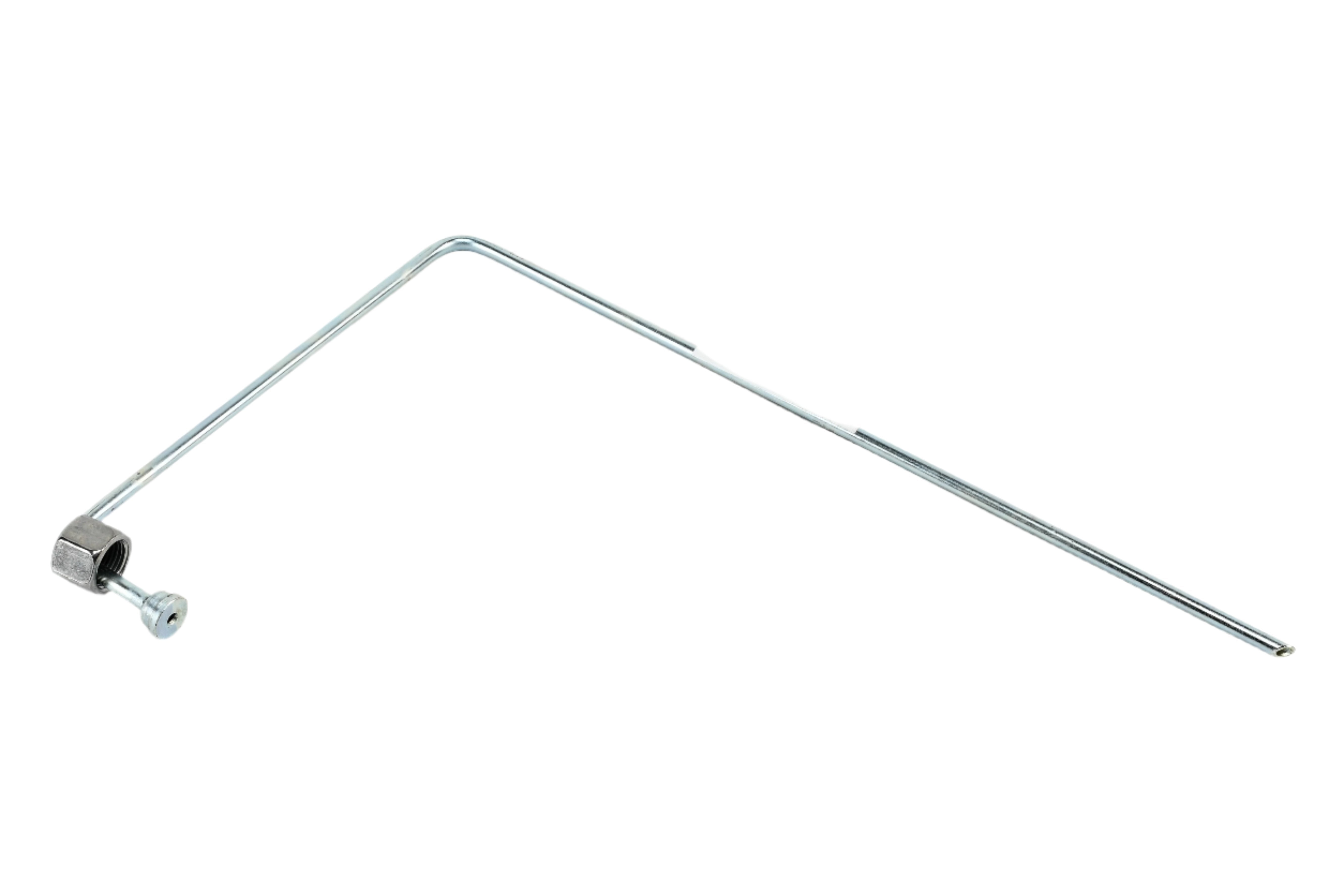 re9219 Ingersoll Rand Scavenge Line Replacement - 23549629