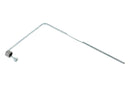 Ingersoll-Rand-Scavenge-Line-Replacement---23549629