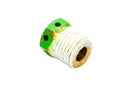 Ingersoll-Rand-Muffler-Replacement---36766756