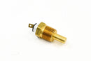 Sullair-Temperature-Switch-Replacement---02250138-450