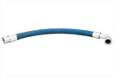 Ingersoll-Rand-Hose-Replacement---23626443