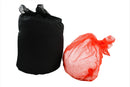 Nano-Oil-Water-Separator-Kit-Replacement---SEP-900-MRK