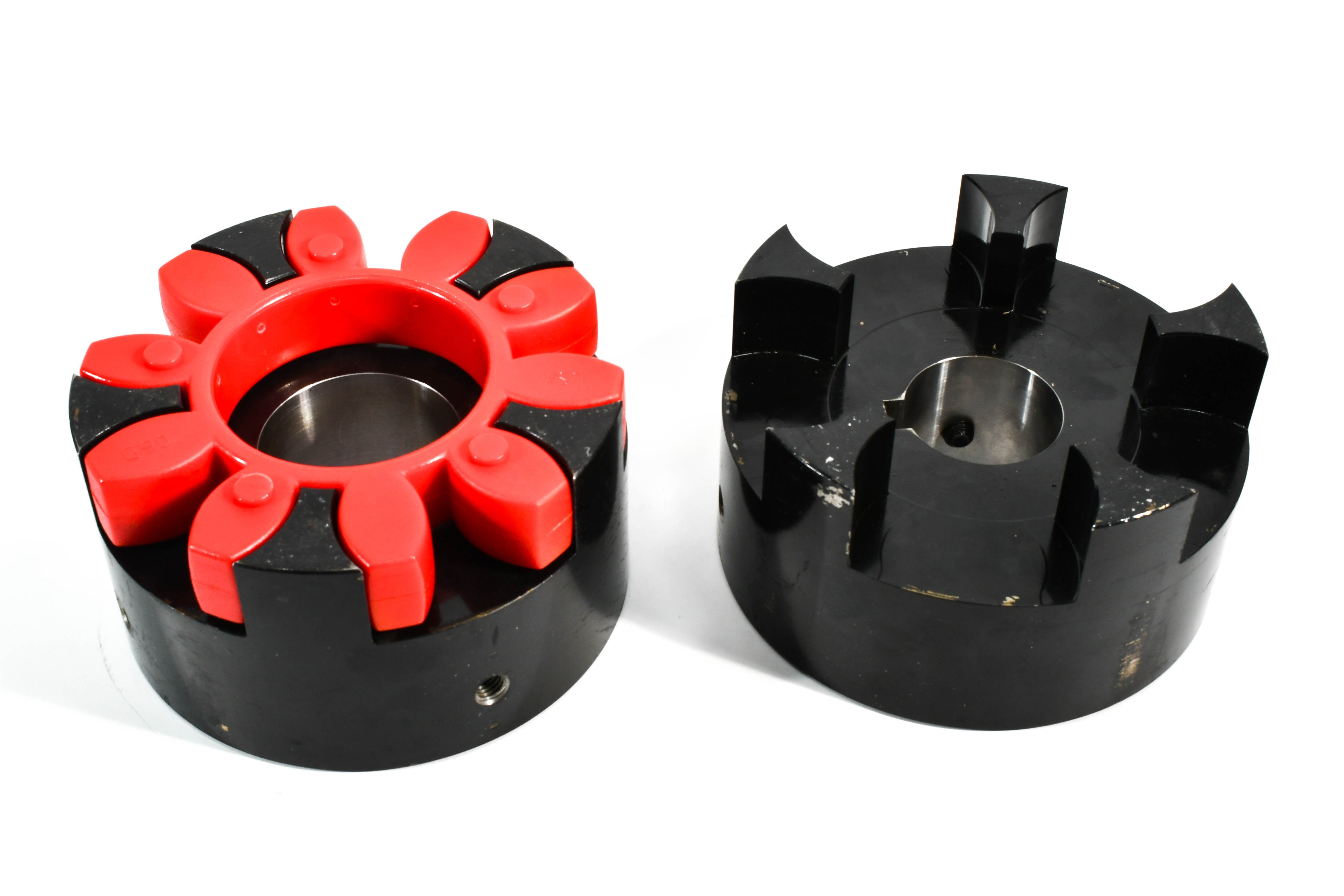 Sullivan-Palatek Drive Coupling Replacement - 18516-081