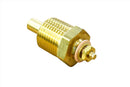 Sullivan-Palatek-Engine-Water-Temperature-Sender-Replacement---00519342-0007